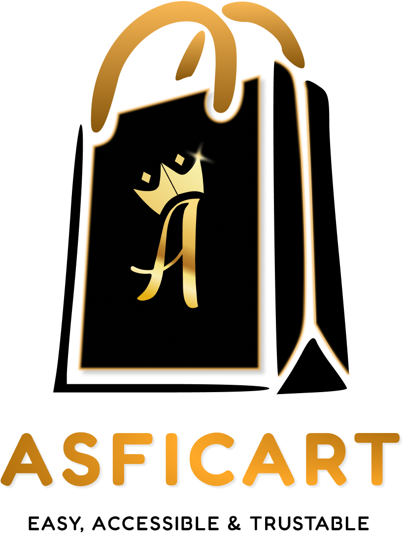 asficart